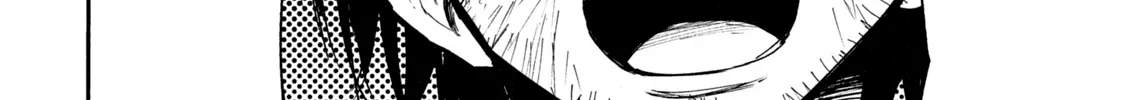 Mazumeshi Elf to Youbokugurashi Chapter 41 page 24 - 