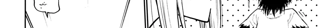 Mazumeshi Elf to Youbokugurashi Chapter 41 page 28 - 