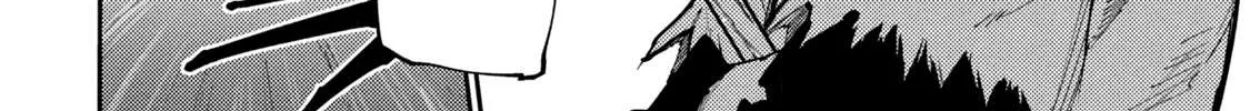 Mazumeshi Elf to Youbokugurashi Chapter 41 page 32 - 