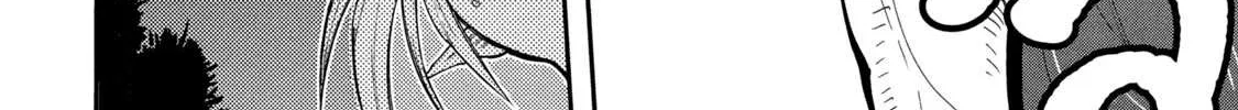 Mazumeshi Elf to Youbokugurashi Chapter 41 page 36 - 