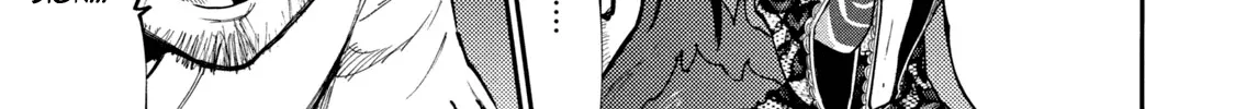 Mazumeshi Elf to Youbokugurashi Chapter 41 page 46 - 
