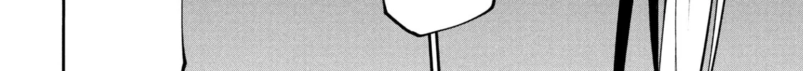Mazumeshi Elf to Youbokugurashi Chapter 41 page 48 - 