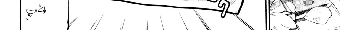 Mazumeshi Elf to Youbokugurashi Chapter 42 page 12 - 