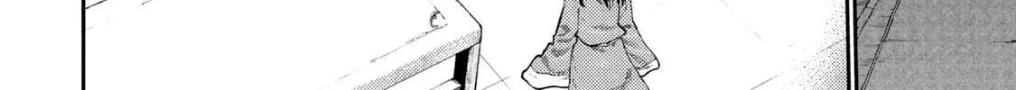 Mazumeshi Elf to Youbokugurashi Chapter 42 page 20 - 