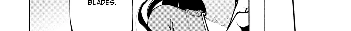 Mazumeshi Elf to Youbokugurashi Chapter 42 page 24 - 