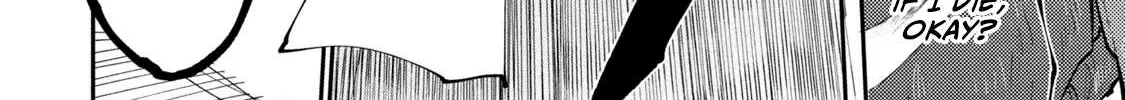 Mazumeshi Elf to Youbokugurashi Chapter 42 page 32 - 