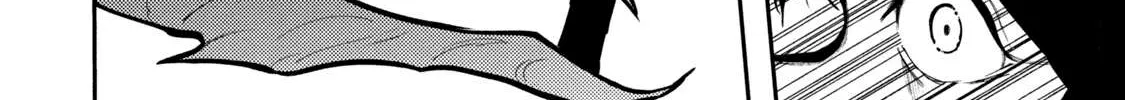 Mazumeshi Elf to Youbokugurashi Chapter 42 page 36 - 