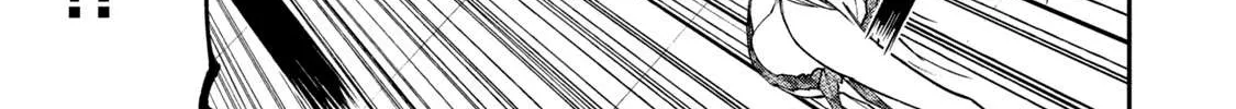 Mazumeshi Elf to Youbokugurashi Chapter 43 page 18 - 