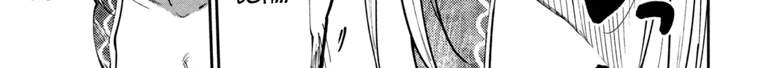 Mazumeshi Elf to Youbokugurashi Chapter 43 page 26 - 
