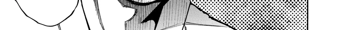 Mazumeshi Elf to Youbokugurashi Chapter 43 page 42 - 
