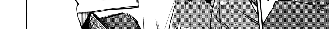 Mazumeshi Elf to Youbokugurashi Chapter 44 page 25 - 