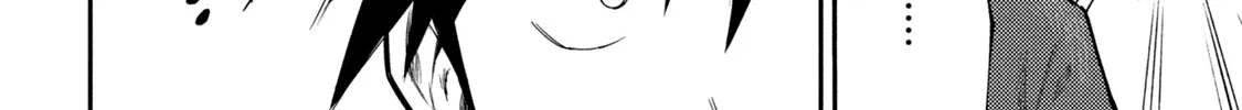 Mazumeshi Elf to Youbokugurashi Chapter 44 page 29 - 