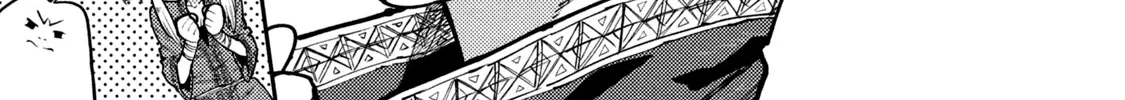Mazumeshi Elf to Youbokugurashi Chapter 44 page 31 - 