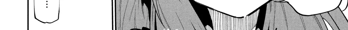 Mazumeshi Elf to Youbokugurashi Chapter 44 page 5 - 