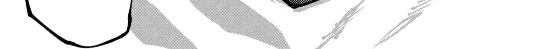 Mazumeshi Elf to Youbokugurashi Chapter 44 page 41 - 