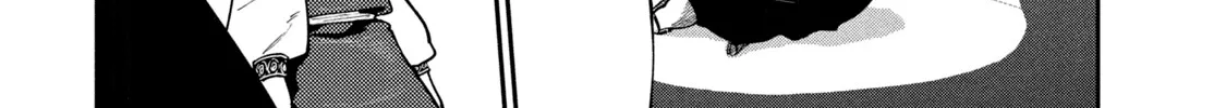 Mazumeshi Elf to Youbokugurashi Chapter 45 page 12 - 