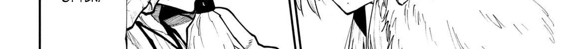 Mazumeshi Elf to Youbokugurashi Chapter 45 page 16 - 