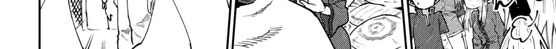 Mazumeshi Elf to Youbokugurashi Chapter 45 page 20 - 