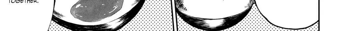 Mazumeshi Elf to Youbokugurashi Chapter 45 page 30 - 