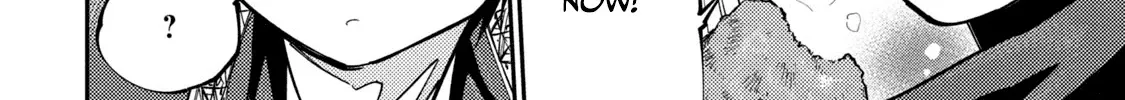 Mazumeshi Elf to Youbokugurashi Chapter 45 page 36 - 