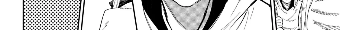 Mazumeshi Elf to Youbokugurashi Chapter 46 page 16 - 