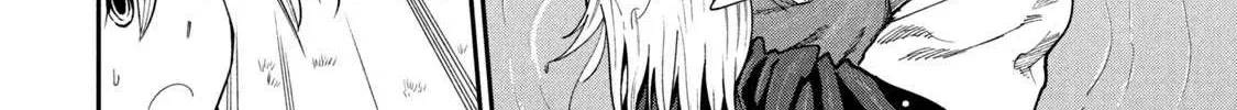 Mazumeshi Elf to Youbokugurashi Chapter 46 page 24 - 