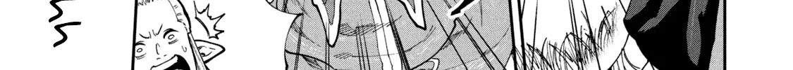 Mazumeshi Elf to Youbokugurashi Chapter 46 page 26 - 