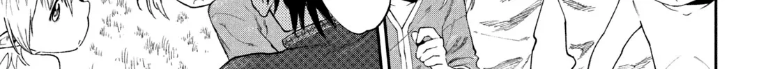 Mazumeshi Elf to Youbokugurashi Chapter 46 page 30 - 
