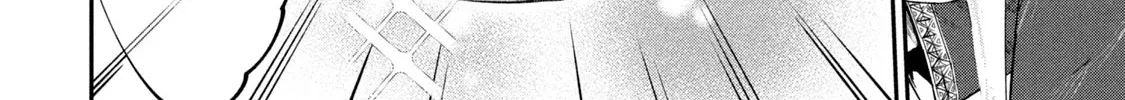 Mazumeshi Elf to Youbokugurashi Chapter 46 page 36 - 