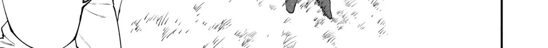 Mazumeshi Elf to Youbokugurashi Chapter 46 page 38 - 