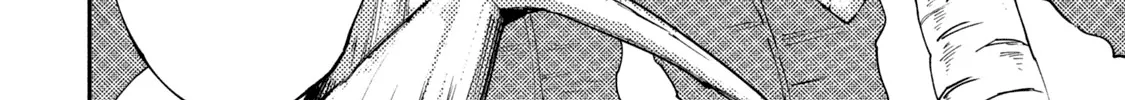 Mazumeshi Elf to Youbokugurashi Chapter 47 page 20 - 