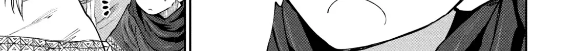 Mazumeshi Elf to Youbokugurashi Chapter 47 page 22 - 