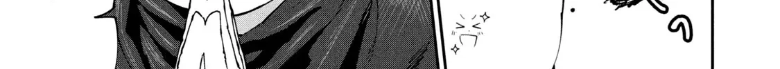 Mazumeshi Elf to Youbokugurashi Chapter 47 page 30 - 