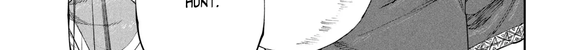 Mazumeshi Elf to Youbokugurashi Chapter 47 page 38 - 