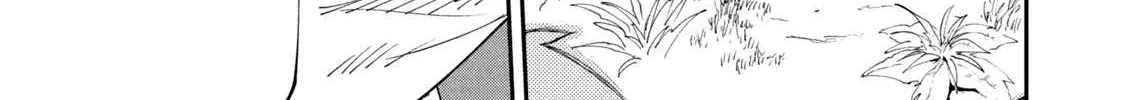 Mazumeshi Elf to Youbokugurashi Chapter 47 page 10 - 