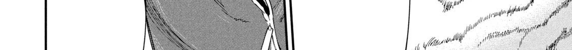 Mazumeshi Elf to Youbokugurashi Chapter 48 page 24 - 