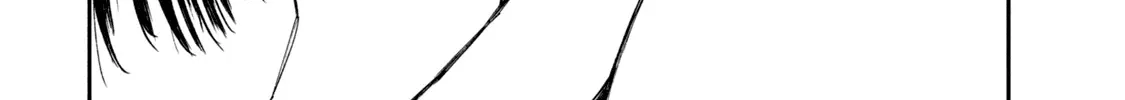 Mazumeshi Elf to Youbokugurashi Chapter 48 page 28 - 