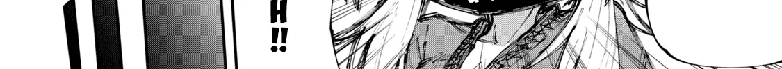 Mazumeshi Elf to Youbokugurashi Chapter 48 page 36 - 