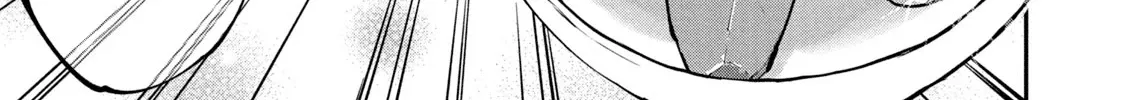 Mazumeshi Elf to Youbokugurashi Chapter 48 page 42 - 