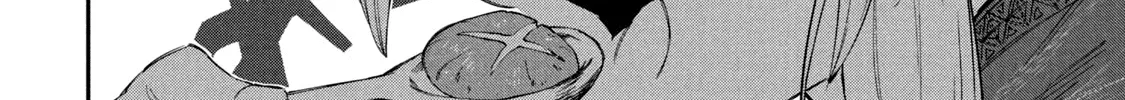 Mazumeshi Elf to Youbokugurashi Chapter 48 page 44 - 
