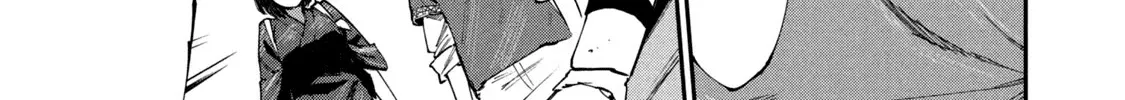 Mazumeshi Elf to Youbokugurashi Chapter 48 page 46 - 