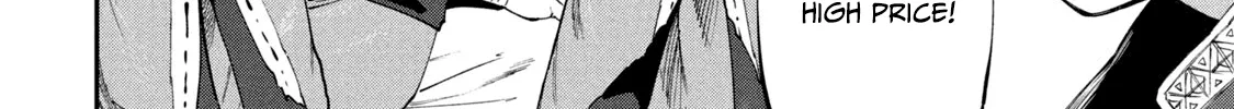 Mazumeshi Elf to Youbokugurashi Chapter 48 page 48 - 