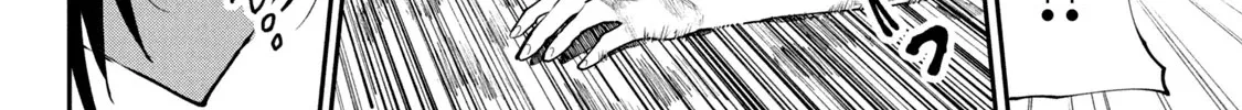Mazumeshi Elf to Youbokugurashi Chapter 49.1 page 20 - 