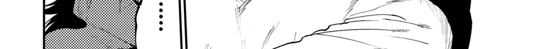 Mazumeshi Elf to Youbokugurashi Chapter 49.1 page 8 - 