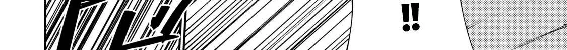 Mazumeshi Elf to Youbokugurashi Chapter 49.5 page 36 - 