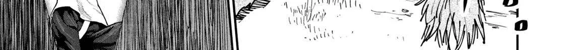 Mazumeshi Elf to Youbokugurashi Chapter 49.5 page 38 - 