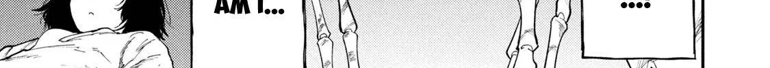 Mazumeshi Elf to Youbokugurashi Chapter 49.5 page 6 - 