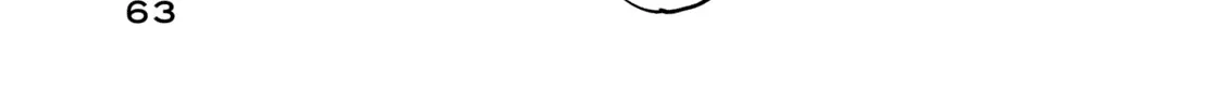 Mazumeshi Elf to Youbokugurashi Chapter 49 page 30 - 