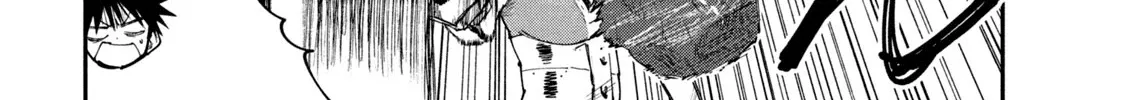 Mazumeshi Elf to Youbokugurashi Chapter 49 page 4 - 