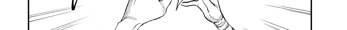 Mazumeshi Elf to Youbokugurashi Chapter 49 page 40 - 